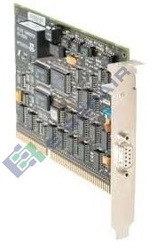 6GK1561-1AA01 - SIEMENS