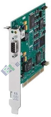 6GK1562-2AA00 - SIEMENS