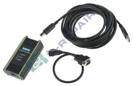 6GK1571-0BA00-0AA0 - SIEMENS
