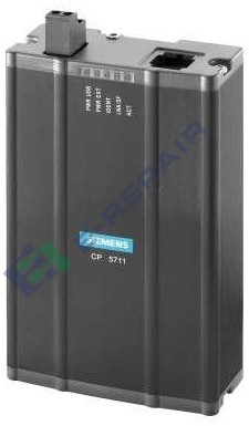 6GK1571-1AA00 - SIEMENS