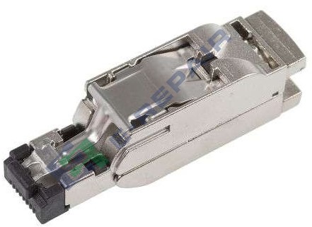 6GK1901-1BB10-2AA0 - SIEMENS