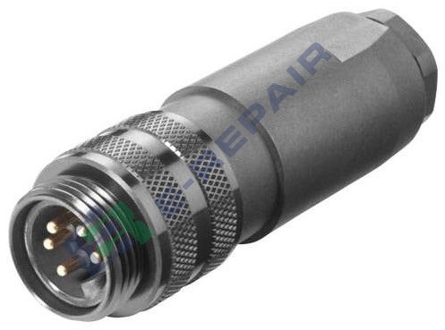 6GK1905-0FA00 - SIEMENS