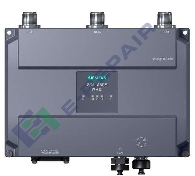 6GK5748-1GD00-0AA0 - SIEMENS