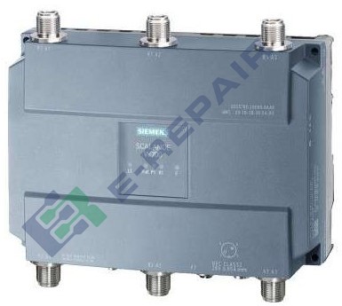 6GK5788-1GD00-0AA0 - SIEMENS