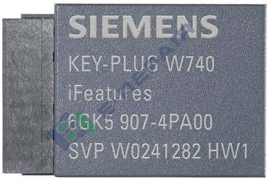 6GK5907-4PA00 - SIEMENS