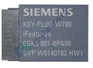 6GK5907-8PA00 - SIEMENS