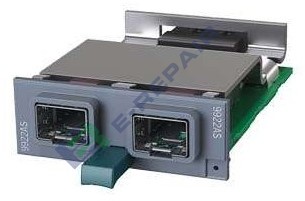 6GK5992-2AS00-8AA0 - SIEMENS