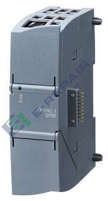 6GK7242-7KX30-0XE0 - SIEMENS