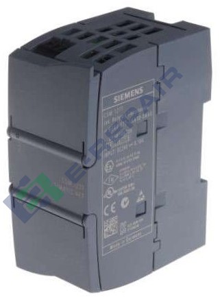 6GK7277-1AA10-0AA0 - SIEMENS