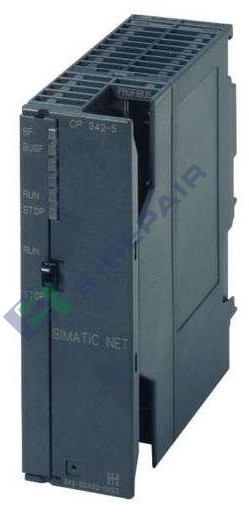 6GK7342-5DA03-0XE0 - SIEMENS