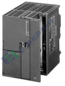 6GK7343-1EX10-0XE0 - SIEMENS