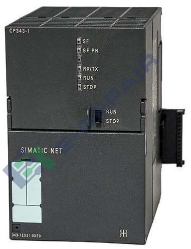 6GK7343-1EX21-0XE0 - SIEMENS