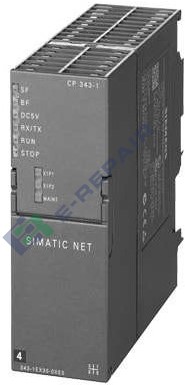 6GK7343-1EX30-0XE0 - SIEMENS