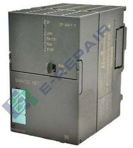 6GK7343-1GX20-0XE0 - SIEMENS