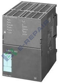 6GK7343-1HX00-0XE0 - SIEMENS