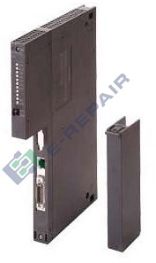 6GK7443-1EX11-0XE0 - SIEMENS