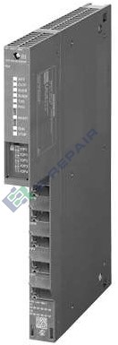 6GK7443-1GX30-0XE0 - SIEMENS