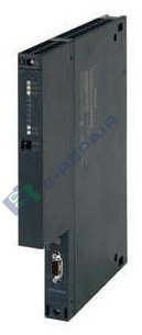 6GK7443-5DX03-0XE0 - SIEMENS