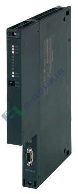6GK7443-5DX05-0XE0 - SIEMENS