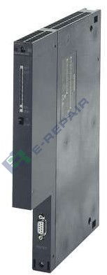 6GK7443-5FX01-0XE0 - SIEMENS