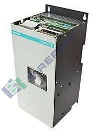 6RA2475-6DV62-0 - SIEMENS