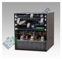 6RA2617-6MV30 - SIEMENS