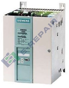 6RA7018-6DS22-0 - SIEMENS