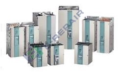 6RA7081-6DV62 - SIEMENS