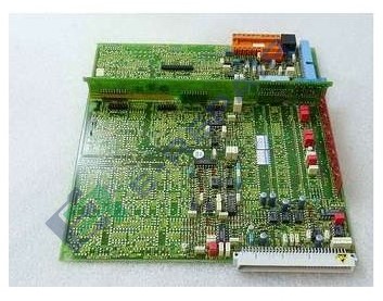 6RB2100-0NA20 - SIEMENS