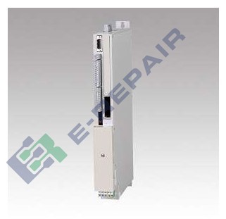 6SC6110-3AA00 - SIEMENS