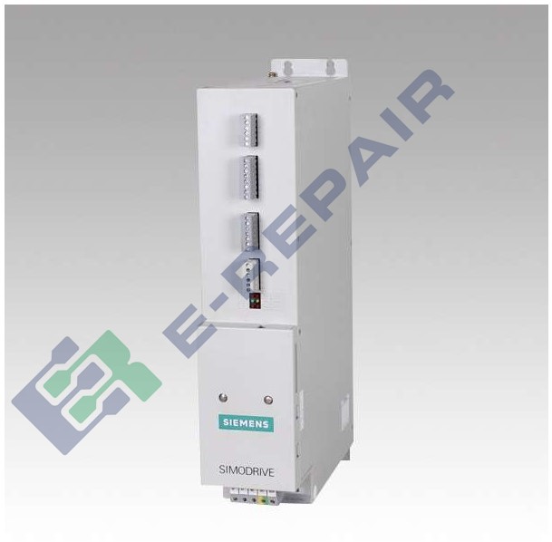 6SC6112-0AA00 - SIEMENS