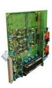 6SC6502-0AF01 - SIEMENS
