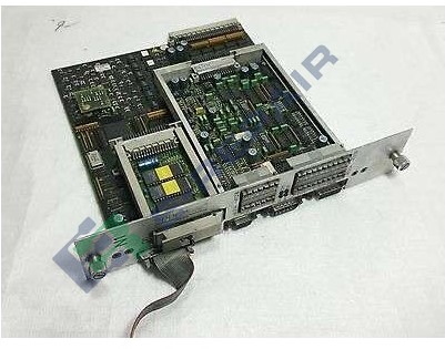 6SC6600-4NU00 - SIEMENS