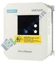 6SE3021-3DC00-SIEMENS