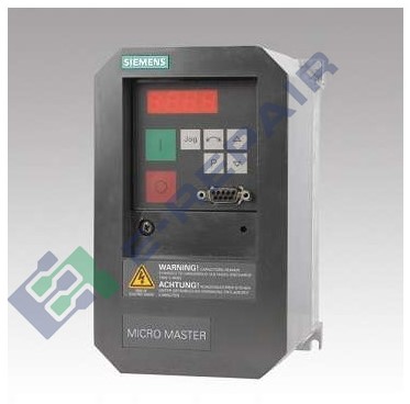 6SE3113-6BA40 - SIEMENS
