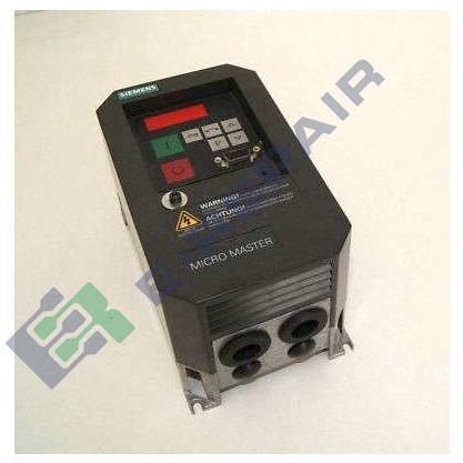 6SE3113-6CA40 - SIEMENS