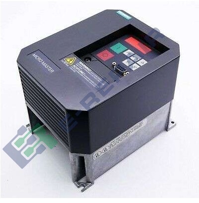 6SE3114-0DC40 - SIEMENS