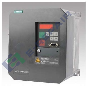 6SE3115-8DC40 - SIEMENS