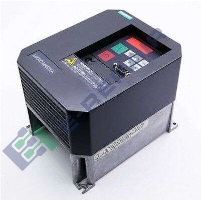 6SE3121-0DC40 - SIEMENS