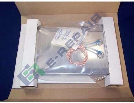 6SE3190-0BA87-2RA0 - SIEMENS