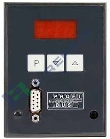 6SE3190-0XX87-8PB0 - SIEMENS