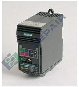 6SE3211-1DA40 - SIEMENS