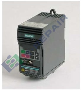 6SE3212-0DA40 - SIEMENS