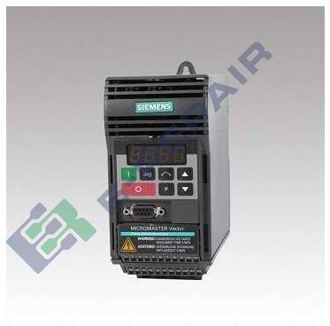 6SE3212-8CA40 - SIEMENS