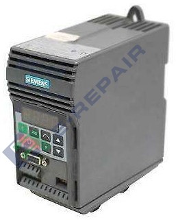 6SE3214-0DA40 - SIEMENS