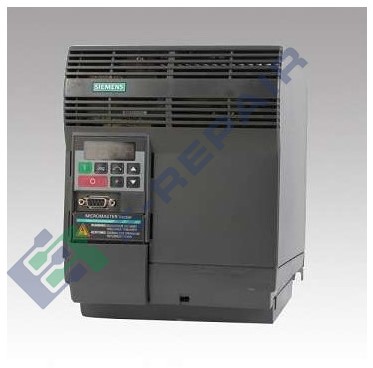 6SE3221-3DC40 - SIEMENS