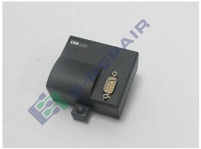 6SE3290-0XX87-8PB0 - SIEMENS