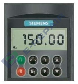 6SE6400-0BP00-0AA0 — SIEMENS