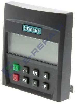 6SE6400-0BP00-0AA1 - SIEMENS