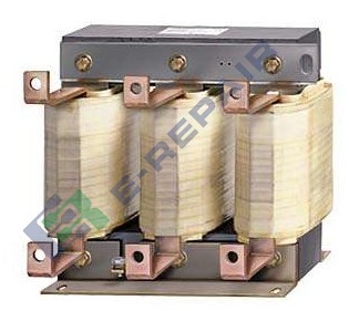 6SE6400-3CC11-2FD0 - SIEMENS